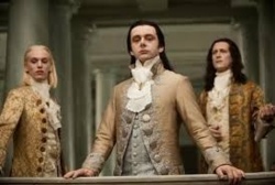 934e7e0f-e376-46b3-9ebb-0e138bf196a7