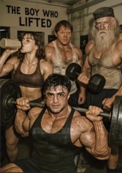 a2791b06-08f2-49c7-8a45-75fc132d6733