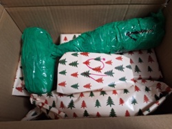 cb010abc-8d58-433a-a709-3d61bd2f6317