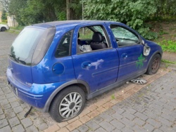 1106bca0-9266-4821-8c7d-6607dccbc92c