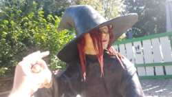 c79541f8-c98b-49ea-8479-748585c46095