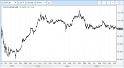 221af993-4e02-4dd6-a045-2797db3ff892