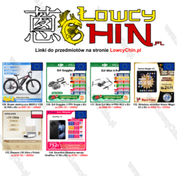 f13d627d-6c9b-40be-b46a-b0a0b2d500df