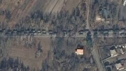 Wojna w Ukrainie. Pentagon: Rosja nie rozwiązała problemów z logistyką