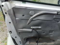 c790af47-5047-471d-ad72-b796abe83f3f