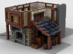 0ba94bde-0480-4979-88a4-277d1c2fe7d2