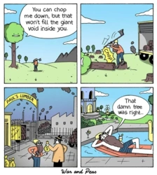 d5e797a7-eb4f-4b73-ad41-64856de0cdfb