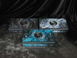 ef158524-7714-455b-ac7b-374b790660fe