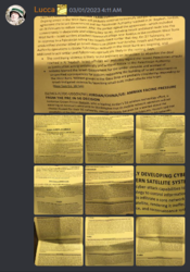 52784432-f12b-41fa-a803-b99f2e3c39ab