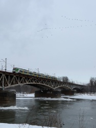 5e14b811-fe65-4fb5-ba3c-c4dfec25d57a