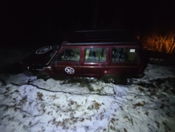 c84e7385-58fe-41f9-8b38-e97ee1909ed1