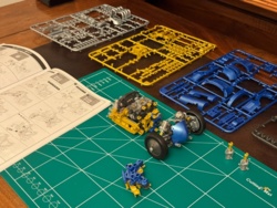 2cdf451f-dcd9-45dd-a35e-682c45f13712