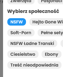 84c5cc1a-62b4-4653-bfab-feda46af15d9