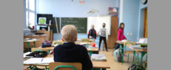 Edukacja jednego ucznia kosztuje gminę średnio 26 tys. zł rocznie. GUS przedstawił najnowsze dane