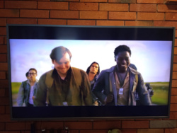 fbaf83a1-8d61-4383-88b5-e45b310e10fe