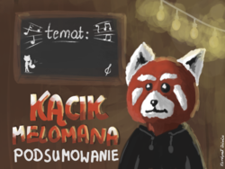 8e8bd49a-d9ea-429a-a7af-3c259be515ab