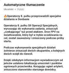 a246fb6b-edb3-49da-bdf4-02c349f5cf5f