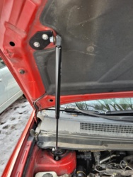 3dee8e73-f047-47ac-8c50-d53542dc68e7