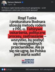 52561e6a-6e62-4402-af0d-8c62cfc1e770