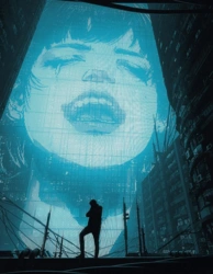 64fd37bb-dc65-4178-bff1-e6f60e74920d