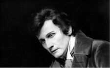 Warszawa: ​Zmarł wybitny tenor. Kazimierz Pustelak miał 91 lat