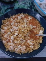 40e3b4a0-c57b-4d70-b623-6051483b519b