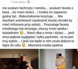 98fa121d-6518-4dd8-9e1c-def8cc84cf4f