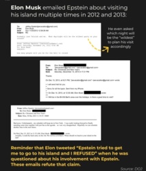 0622b14c-e0f3-4094-a10a-c2d0859d269f