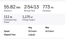 a28aebc6-144f-422c-807c-023c2c6a8fed