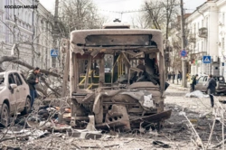 cb65b963-320e-40b4-b221-0341d8942c4e