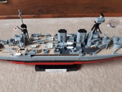 94946b35-77d9-4775-be17-f1e400e7fe03