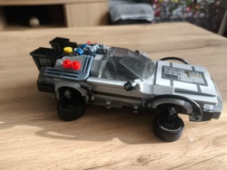 441a5a8e-4d6f-4d1c-b59b-76cea75c3b20