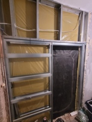 dfea866a-7b55-4665-a1ad-adf2d39936b4