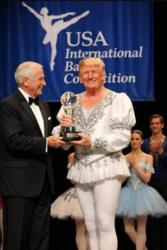 73ca611d-9ea4-4aa7-a23b-b1ee9773e0c0