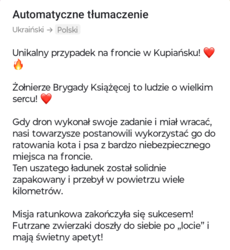 882492fd-0bd8-4d67-b08a-6a3c435a3782