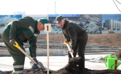 d0368585-452d-451c-aeac-9b79834e0075