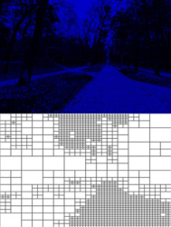 8d1182bc-305b-4b7b-b94e-c8061cf84f4a