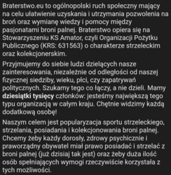 cb99e1a5-3997-4c75-85ad-c642044b5070