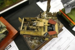 f0f92720-e5db-415c-9e16-cfc1ab53bd21