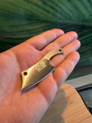 301840cb-4ef2-488e-bc72-8b5272942067