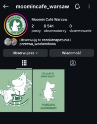 824b905b-98ae-4848-a7b7-bad8ab2bdb1c