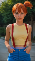 db1a1809-b1d0-468d-98a6-5dd484ded6ca