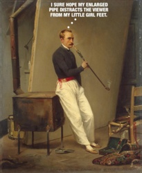 f36b1b00-9470-4247-af03-e82b17e8a66f