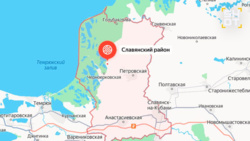 7f66e8f0-3f2a-4de7-92c6-adf37b254908