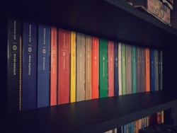 5598c9c2-7044-4654-a8d4-84ffe4e73dbf