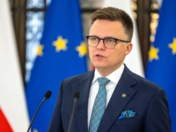 6d09482a-84d0-4b07-a0fe-d71c527a1a1b