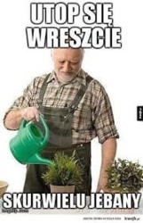 5cfe682d-b814-4631-b3ac-82d3a2c3dd04