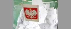 PKW chce zmian przed wyborami