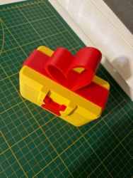 a25ecfb4-e0d7-4e7f-abdc-4c4b74f251e9