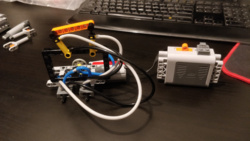 8b1869ef-16dd-4246-b057-15a54e00eee0